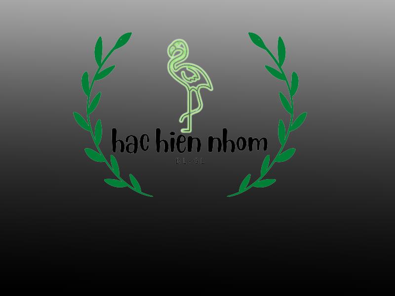 Truyện Ngôn Nhưng Không Ngôn Lắm Chapter 35 - Trang 2