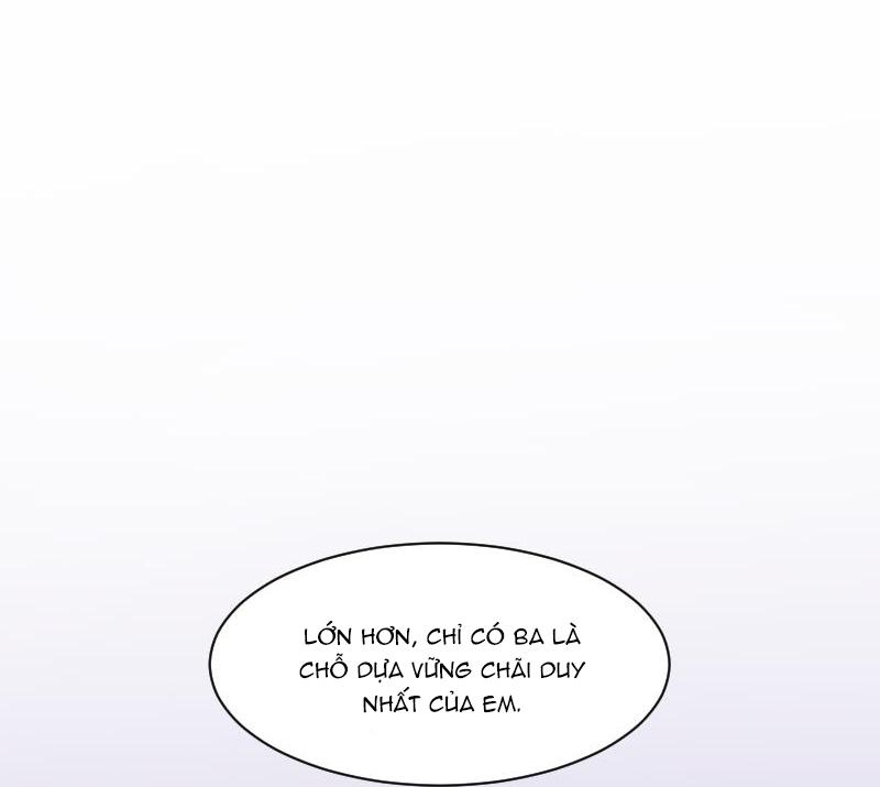 Truyện Ngôn Nhưng Không Ngôn Lắm Chapter 35 - Trang 2