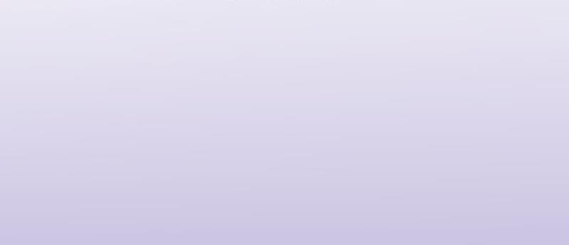 Truyện Ngôn Nhưng Không Ngôn Lắm Chapter 35 - Trang 2