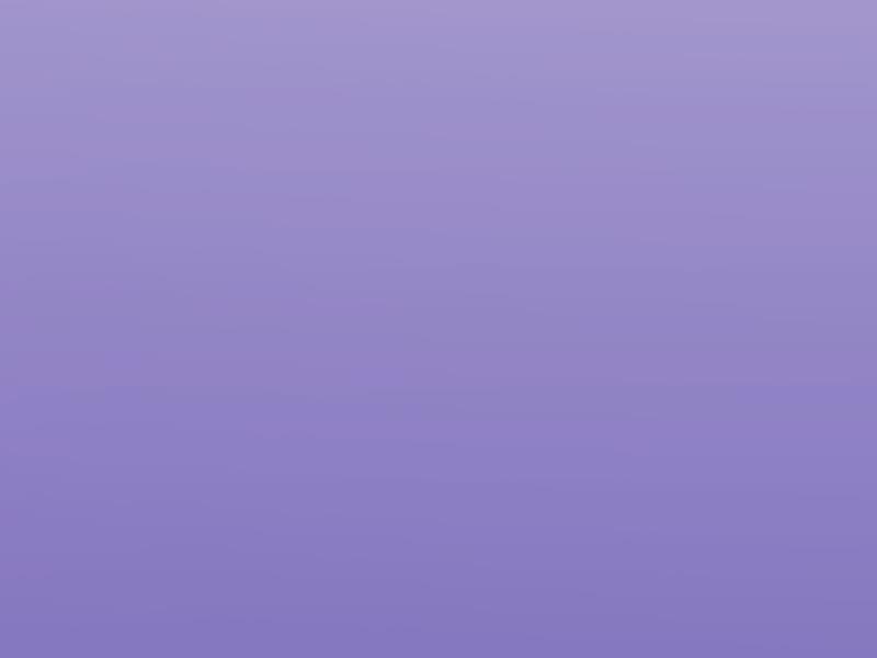 Truyện Ngôn Nhưng Không Ngôn Lắm Chapter 35 - Trang 2