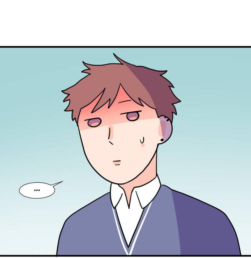 Truyện Ngôn Nhưng Không Ngôn Lắm Chapter 36 - Trang 2