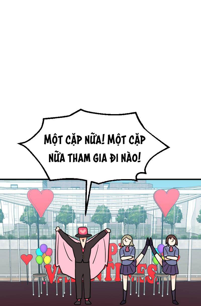 Truyện Ngôn Nhưng Không Ngôn Lắm Chapter 36 - Trang 2