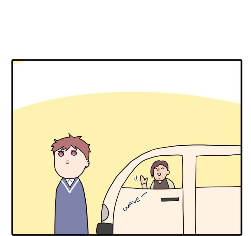 Truyện Ngôn Nhưng Không Ngôn Lắm Chapter 36 - Trang 2