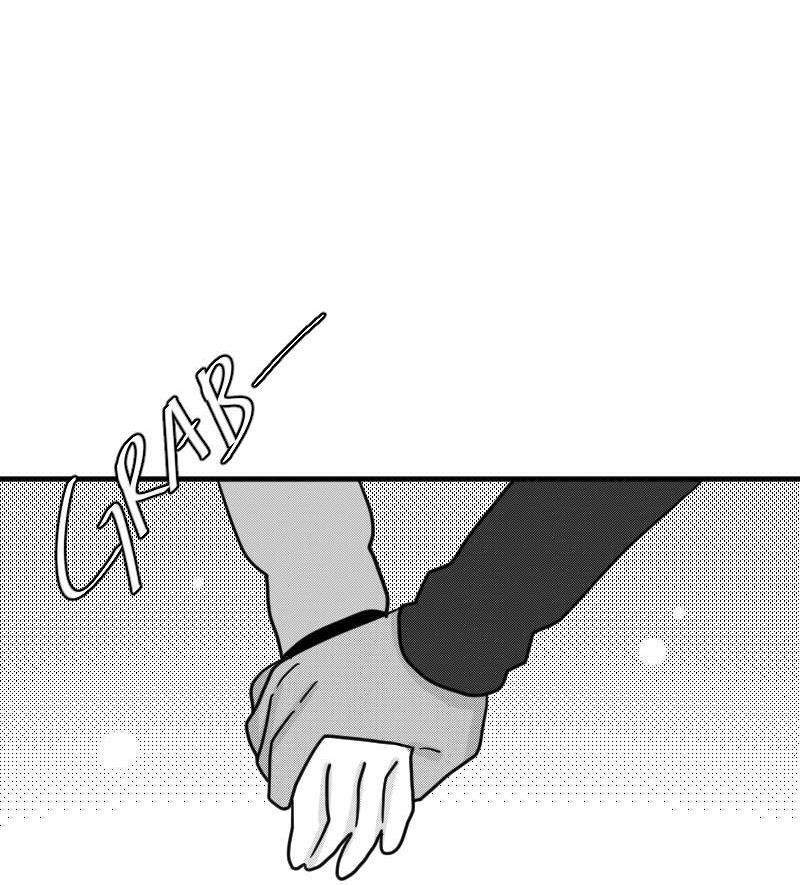 Truyện Ngôn Nhưng Không Ngôn Lắm Chapter 36 - Trang 2