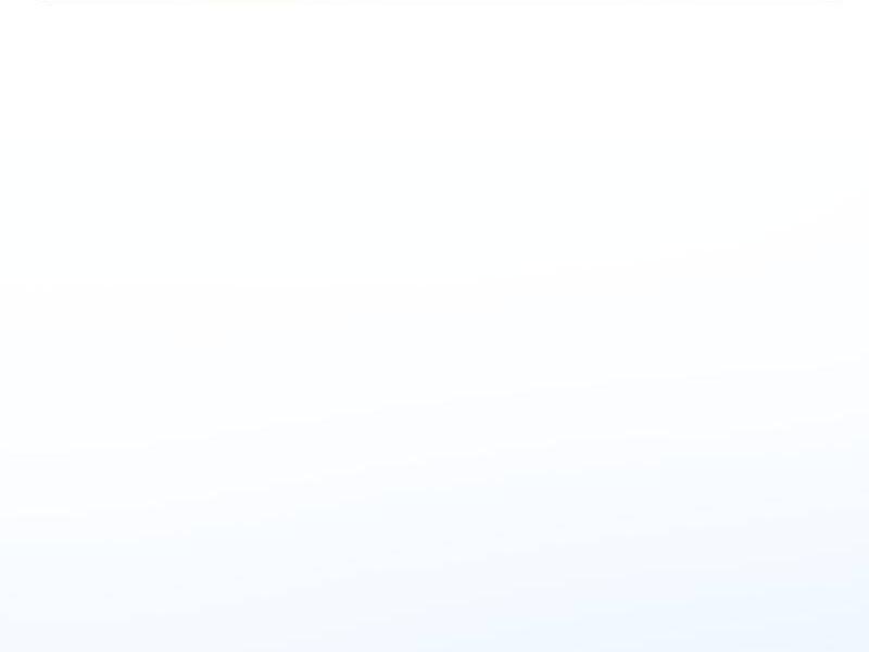 Truyện Ngôn Nhưng Không Ngôn Lắm Chapter 36 - Trang 2