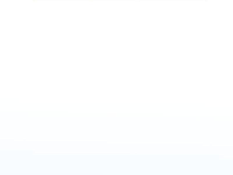 Truyện Ngôn Nhưng Không Ngôn Lắm Chapter 36 - Trang 2