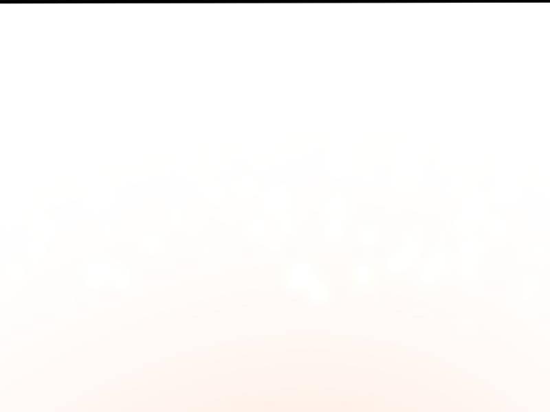 Truyện Ngôn Nhưng Không Ngôn Lắm Chapter 36 - Trang 2