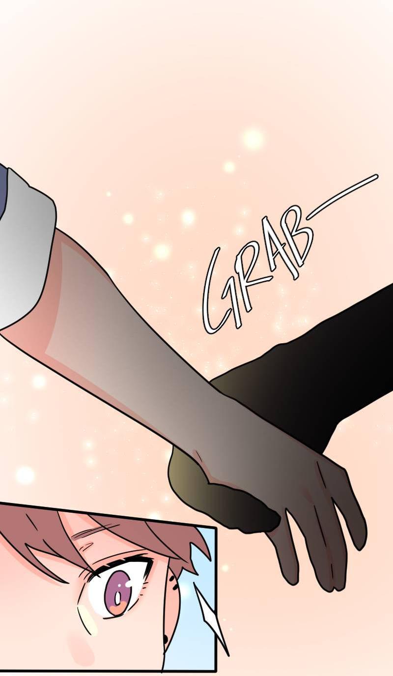 Truyện Ngôn Nhưng Không Ngôn Lắm Chapter 36 - Trang 2