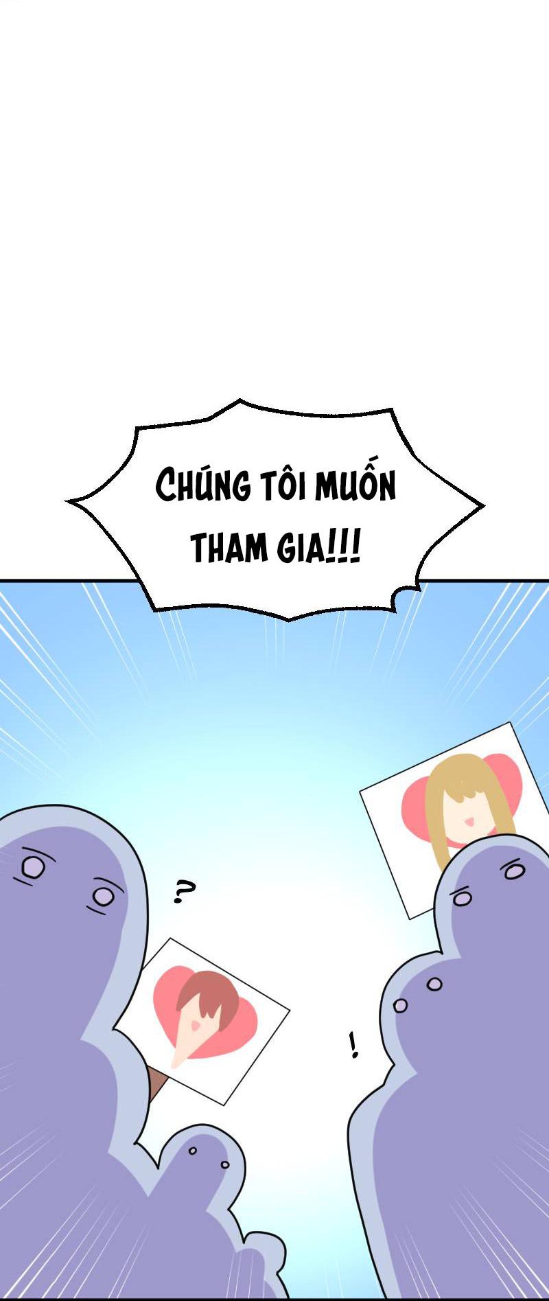 Truyện Ngôn Nhưng Không Ngôn Lắm Chapter 36 - Trang 2