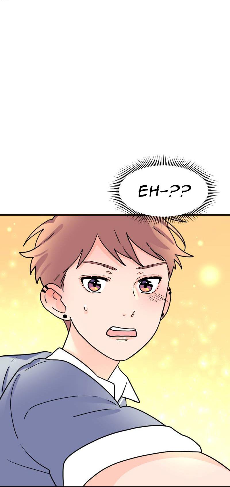 Truyện Ngôn Nhưng Không Ngôn Lắm Chapter 36 - Trang 2