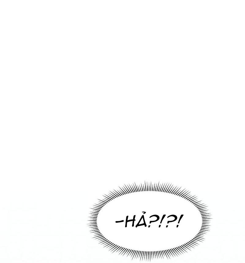 Truyện Ngôn Nhưng Không Ngôn Lắm Chapter 36 - Trang 2