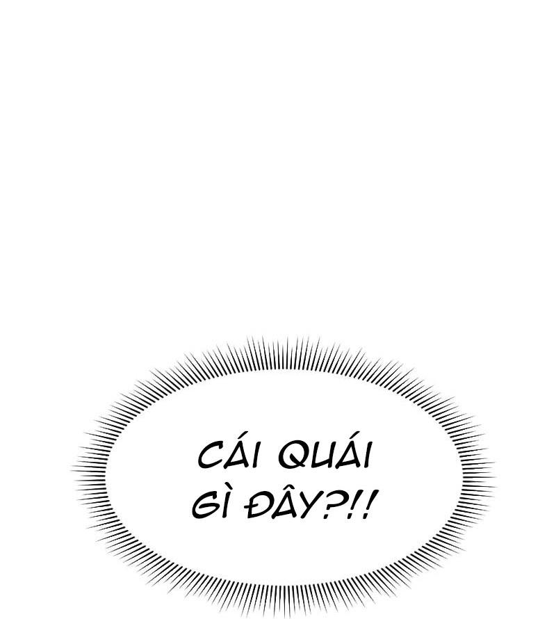 Truyện Ngôn Nhưng Không Ngôn Lắm Chapter 36 - Trang 2