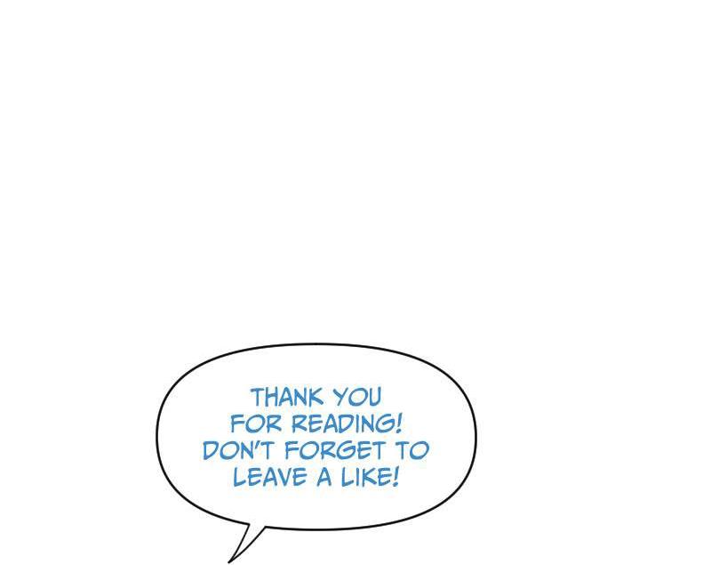 Truyện Ngôn Nhưng Không Ngôn Lắm Chapter 36 - Trang 2