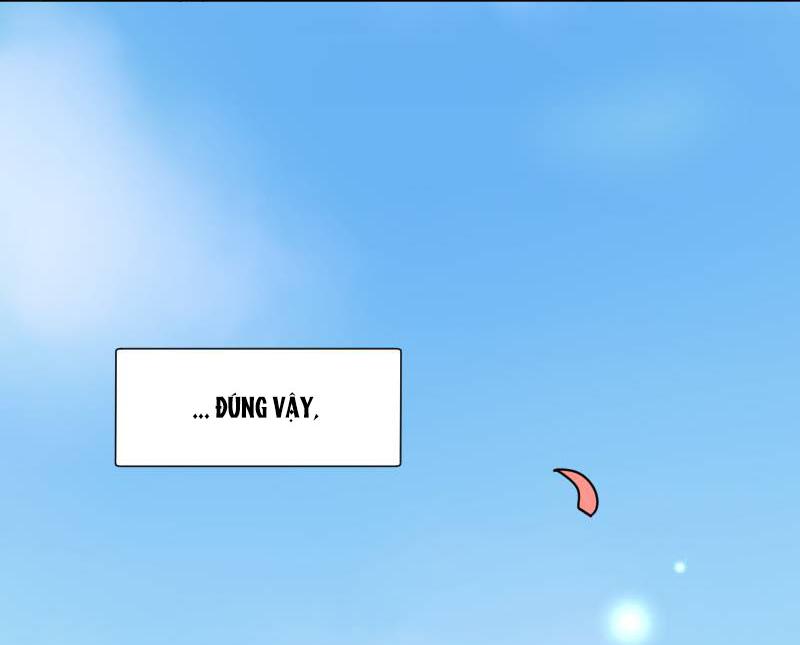 Truyện Ngôn Nhưng Không Ngôn Lắm Chapter 36 - Trang 2