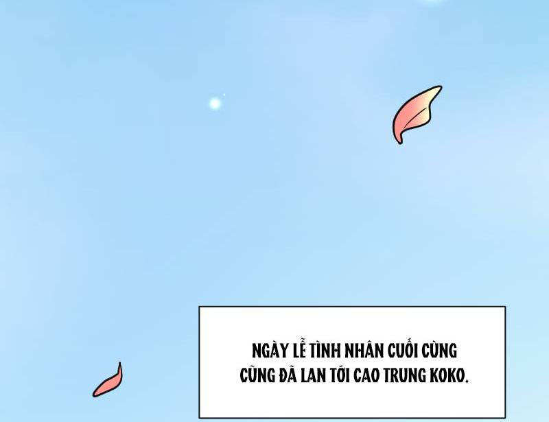 Truyện Ngôn Nhưng Không Ngôn Lắm Chapter 36 - Trang 2