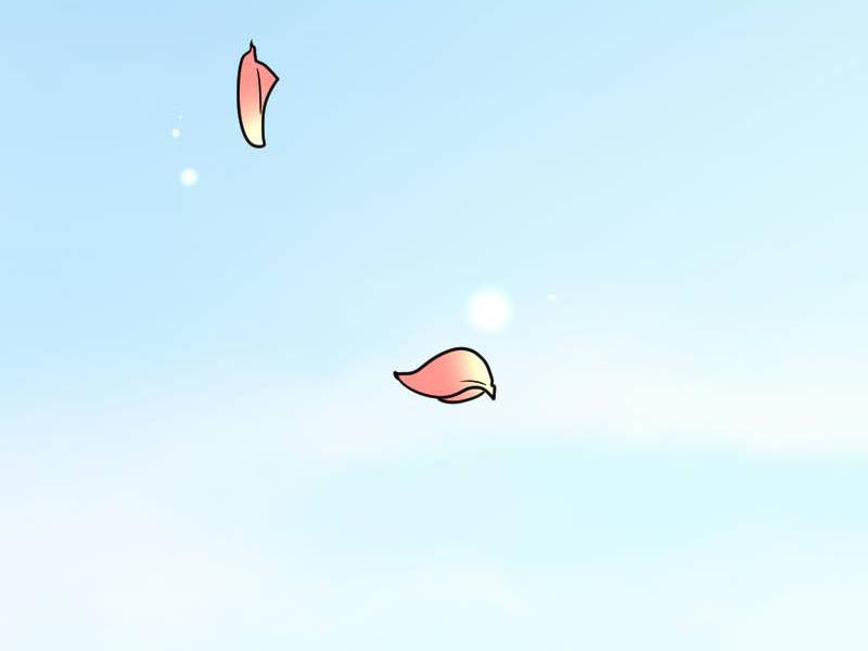 Truyện Ngôn Nhưng Không Ngôn Lắm Chapter 36 - Trang 2