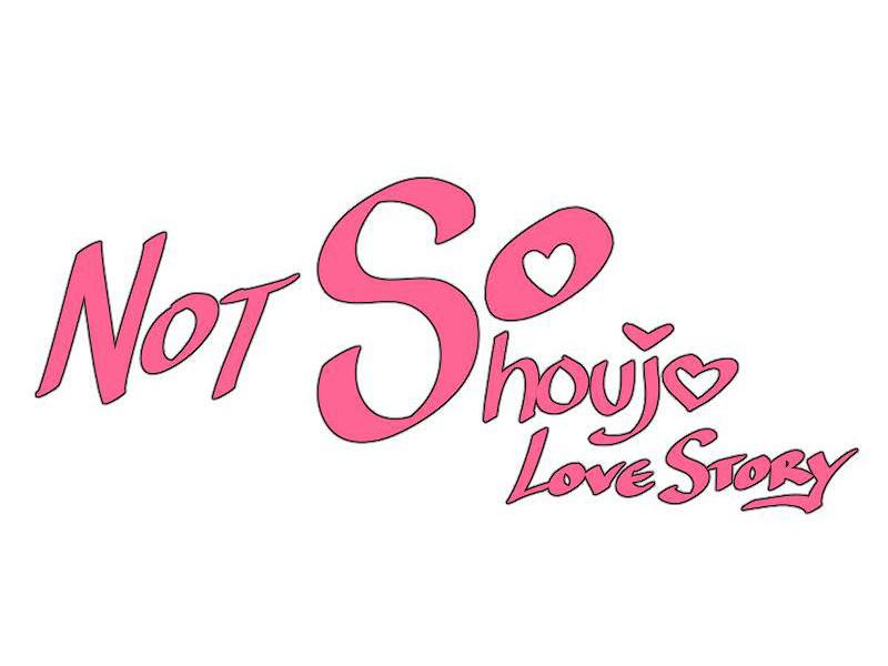 Truyện Ngôn Nhưng Không Ngôn Lắm Chapter 36 - Trang 2