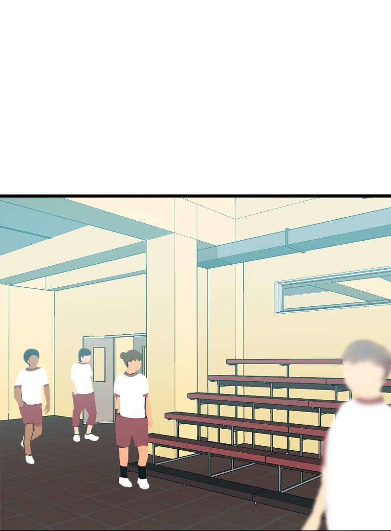 Truyện Ngôn Nhưng Không Ngôn Lắm Chapter 36 - Trang 2