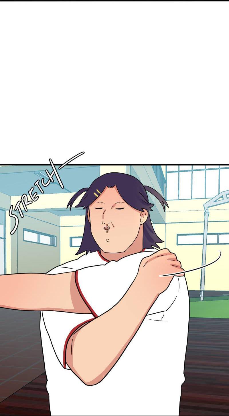 Truyện Ngôn Nhưng Không Ngôn Lắm Chapter 36 - Trang 2