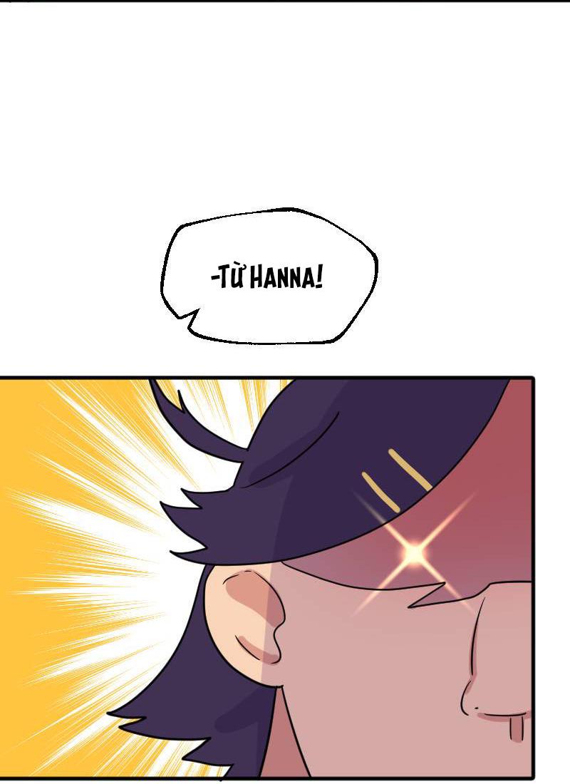 Truyện Ngôn Nhưng Không Ngôn Lắm Chapter 36 - Trang 2