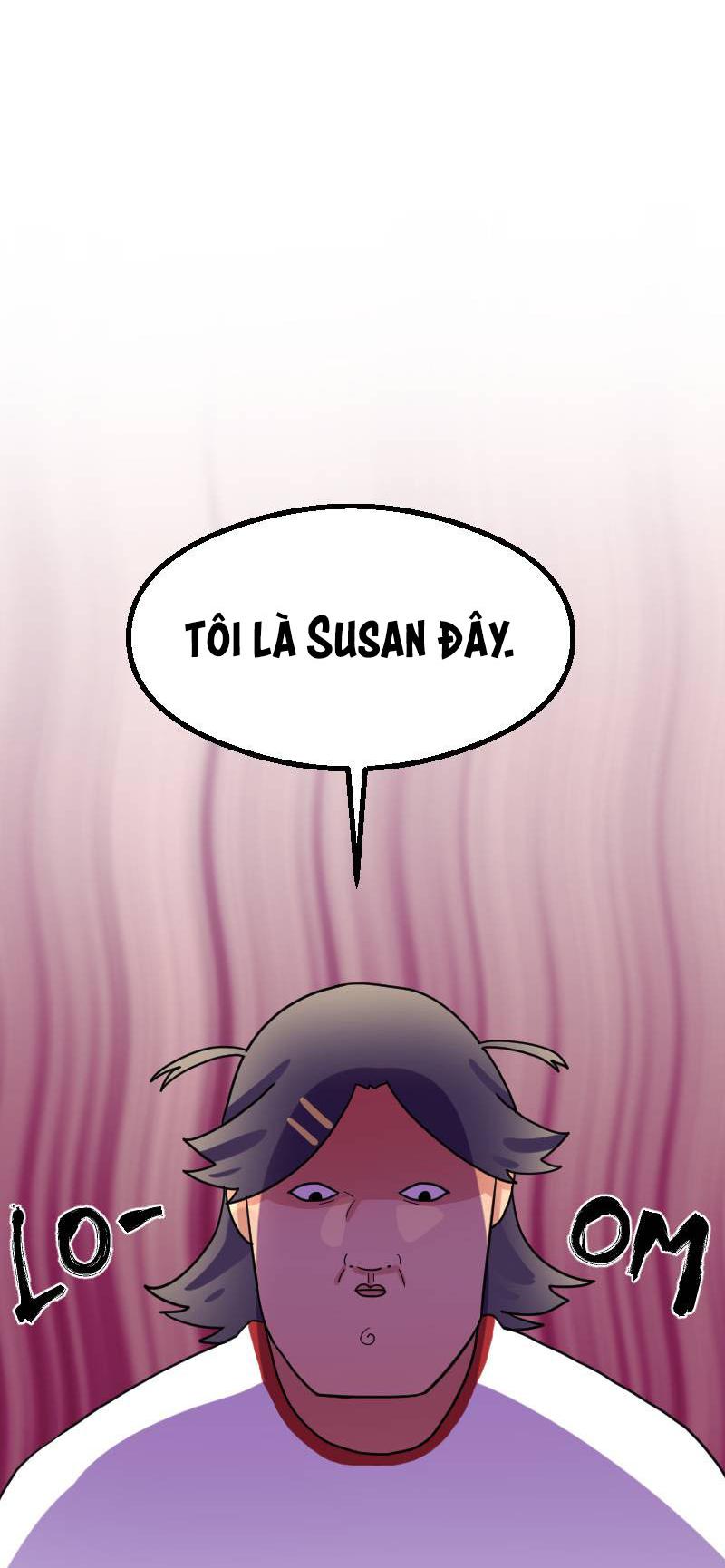 Truyện Ngôn Nhưng Không Ngôn Lắm Chapter 36 - Trang 2