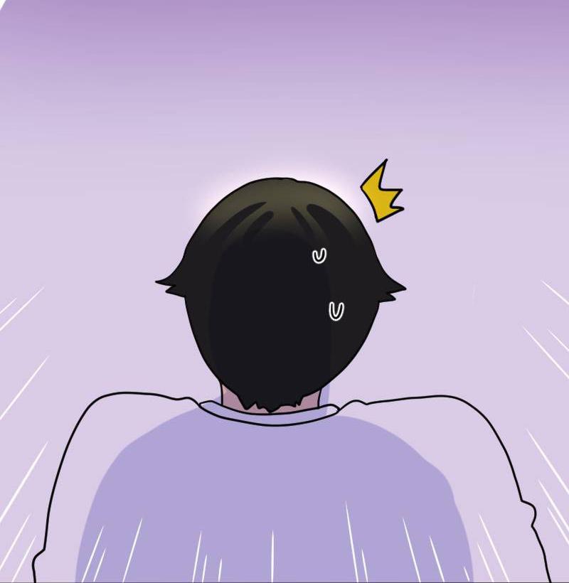 Truyện Ngôn Nhưng Không Ngôn Lắm Chapter 36 - Trang 2