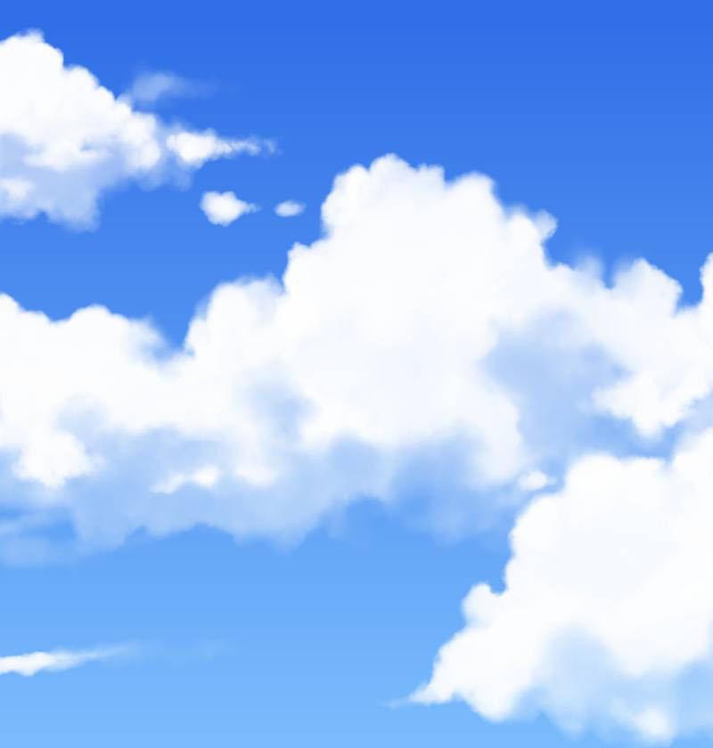 Truyện Ngôn Nhưng Không Ngôn Lắm Chapter 36 - Trang 2