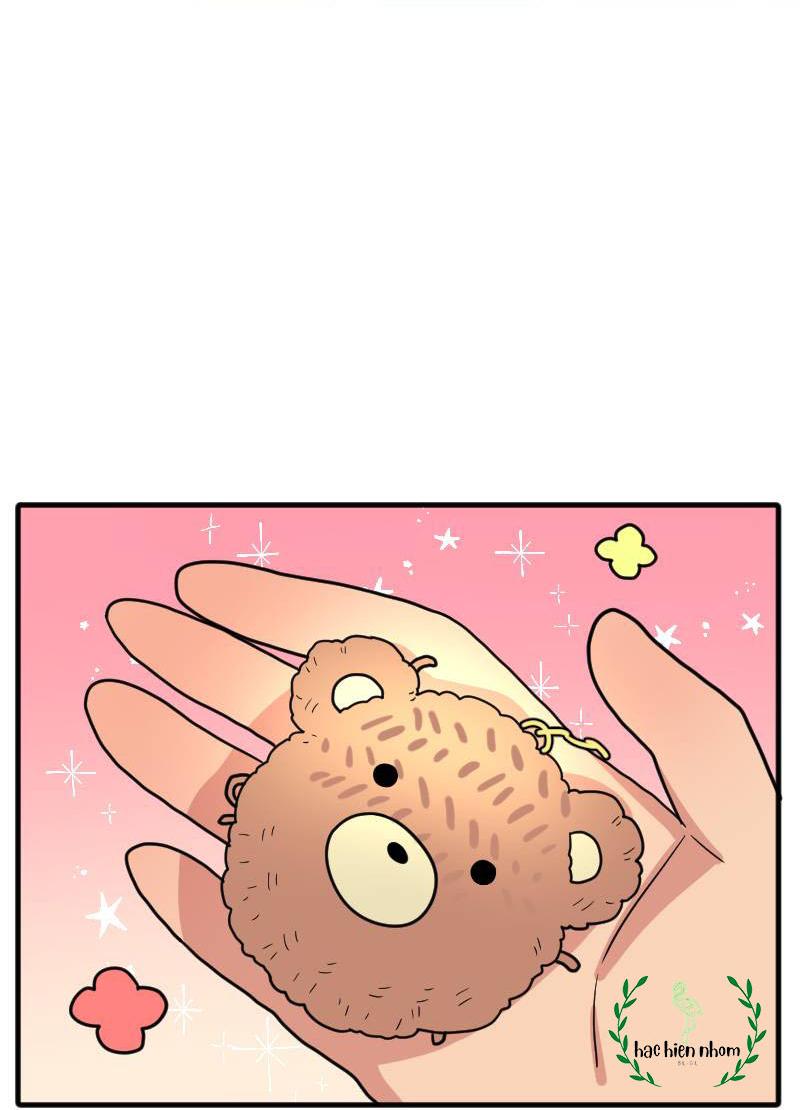 Truyện Ngôn Nhưng Không Ngôn Lắm Chapter 36 - Trang 2