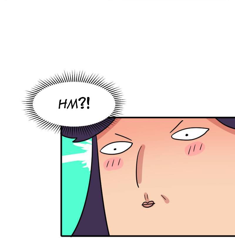 Truyện Ngôn Nhưng Không Ngôn Lắm Chapter 36 - Trang 2