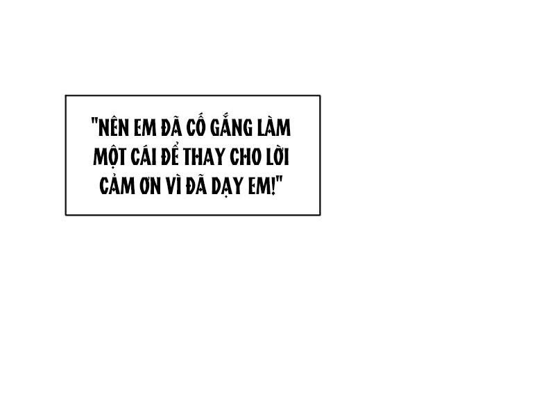 Truyện Ngôn Nhưng Không Ngôn Lắm Chapter 36 - Trang 2