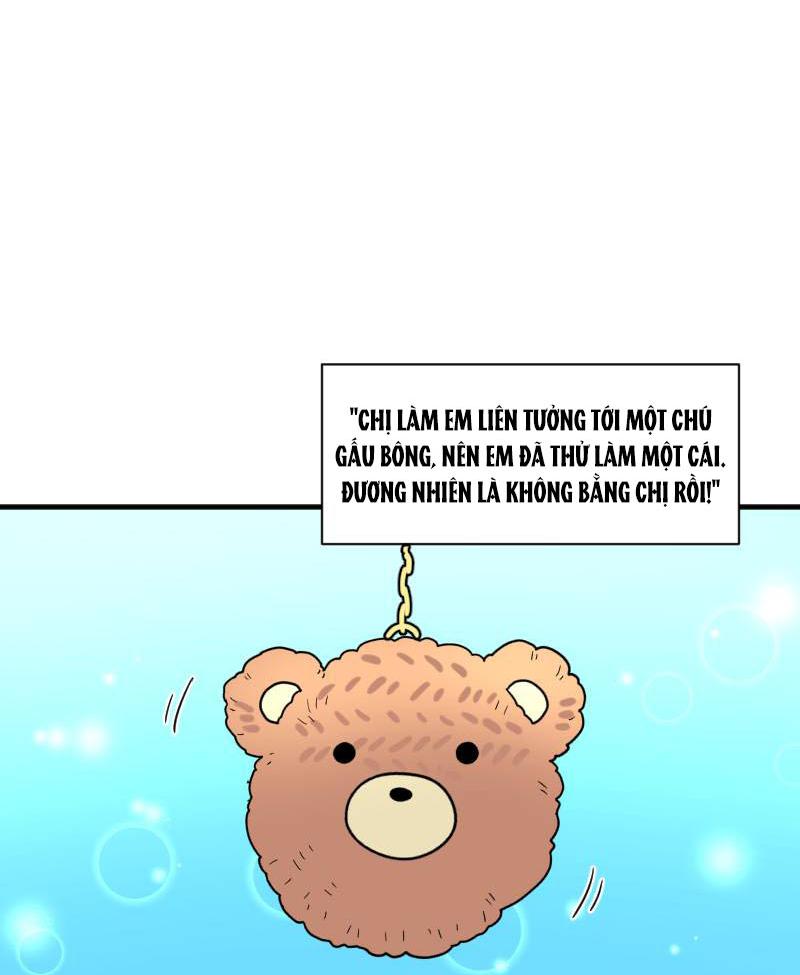 Truyện Ngôn Nhưng Không Ngôn Lắm Chapter 36 - Trang 2