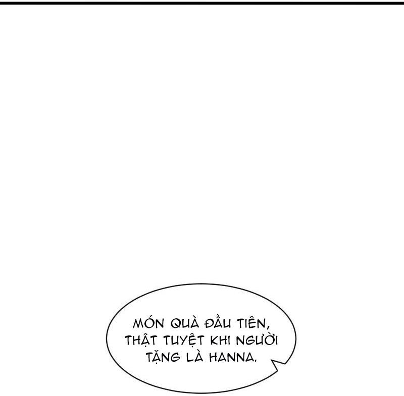 Truyện Ngôn Nhưng Không Ngôn Lắm Chapter 36 - Trang 2