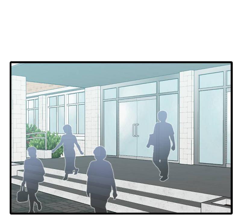 Truyện Ngôn Nhưng Không Ngôn Lắm Chapter 36 - Trang 2