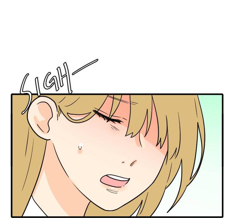 Truyện Ngôn Nhưng Không Ngôn Lắm Chapter 36 - Trang 2