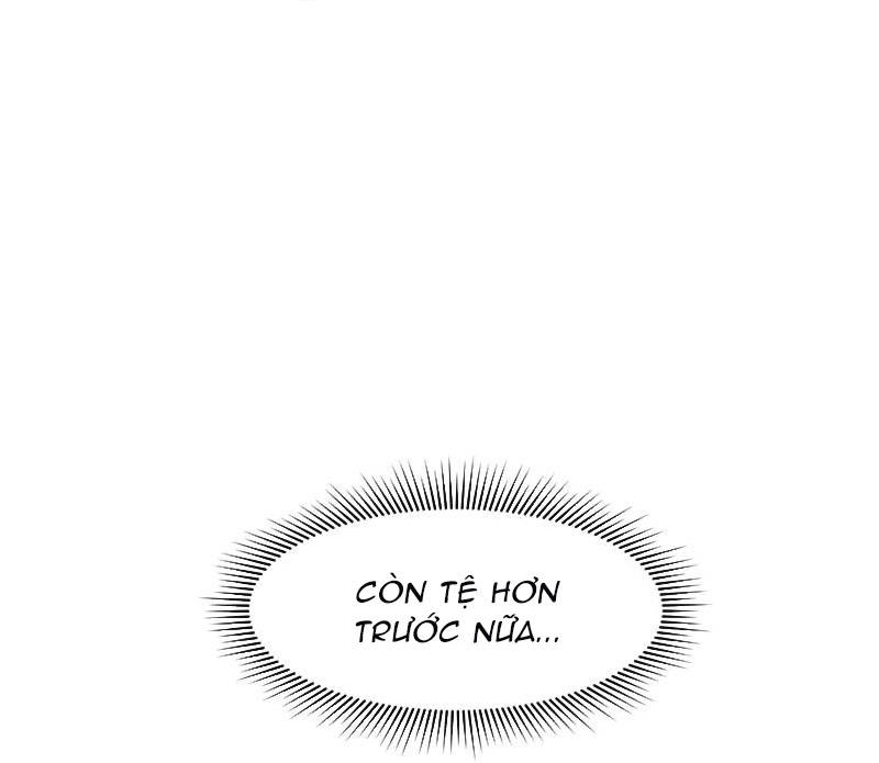 Truyện Ngôn Nhưng Không Ngôn Lắm Chapter 36 - Trang 2