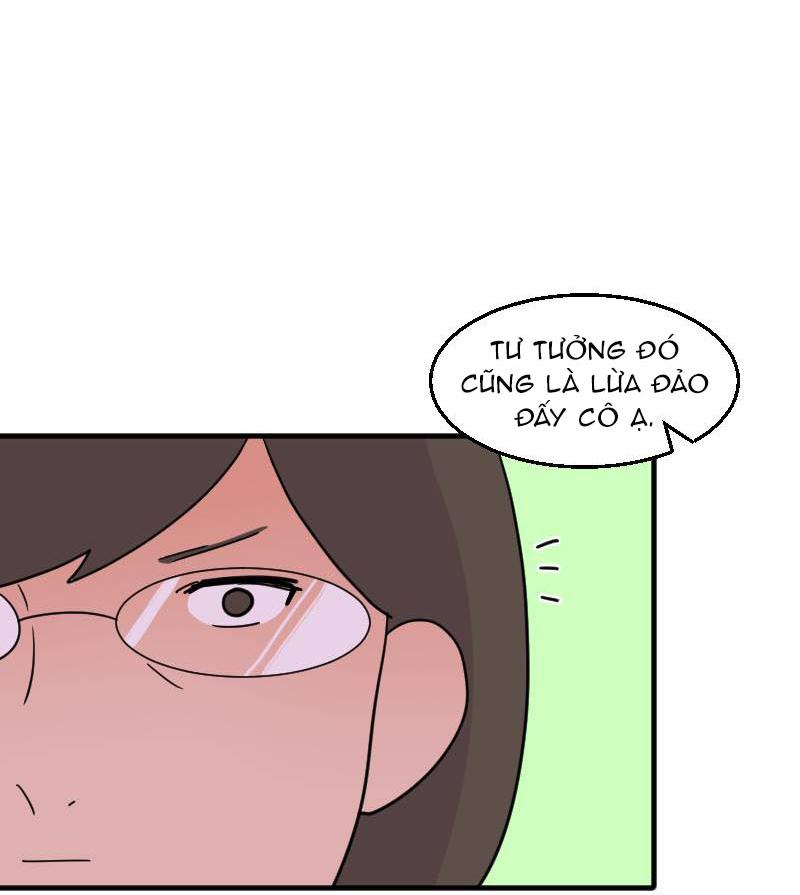 Truyện Ngôn Nhưng Không Ngôn Lắm Chapter 36 - Trang 2