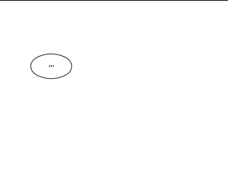 Truyện Ngôn Nhưng Không Ngôn Lắm Chapter 36 - Trang 2