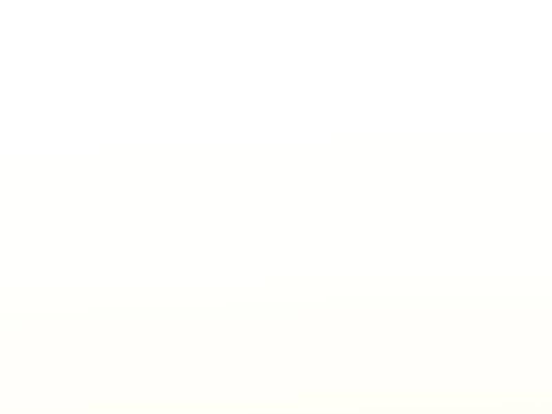 Truyện Ngôn Nhưng Không Ngôn Lắm Chapter 36 - Trang 2