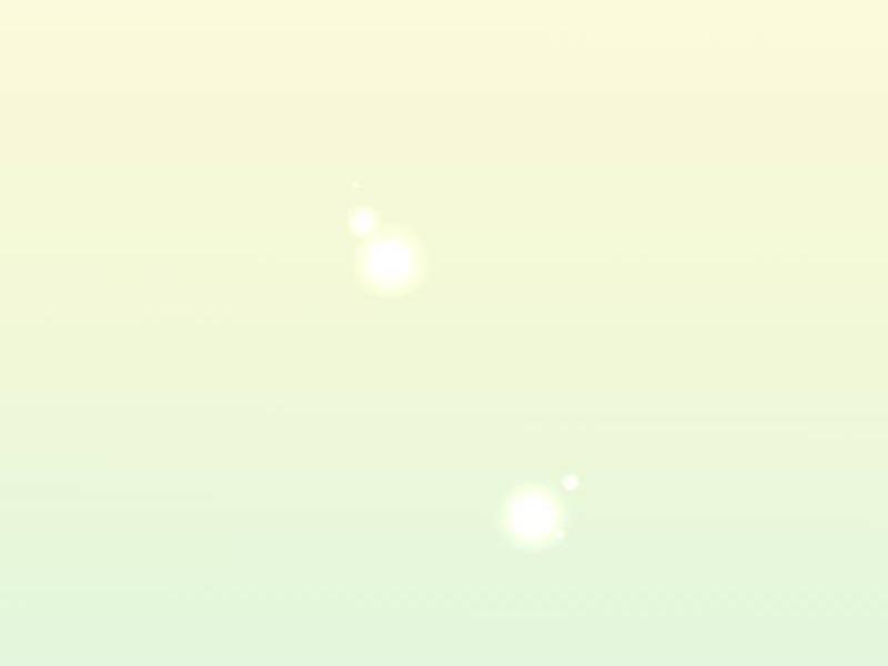 Truyện Ngôn Nhưng Không Ngôn Lắm Chapter 36 - Trang 2