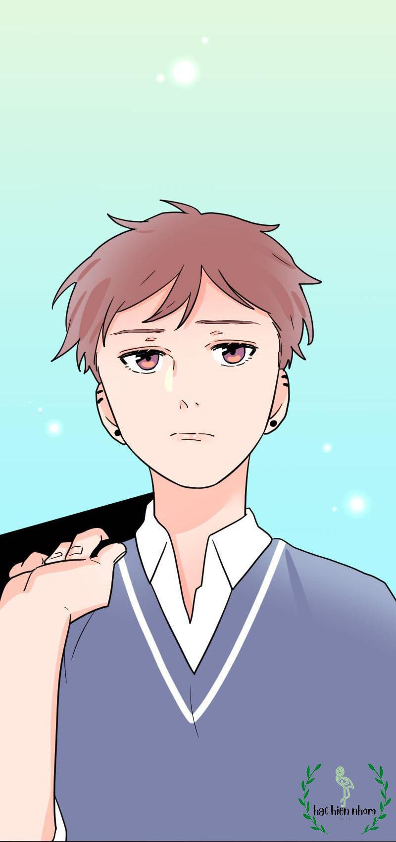 Truyện Ngôn Nhưng Không Ngôn Lắm Chapter 36 - Trang 2