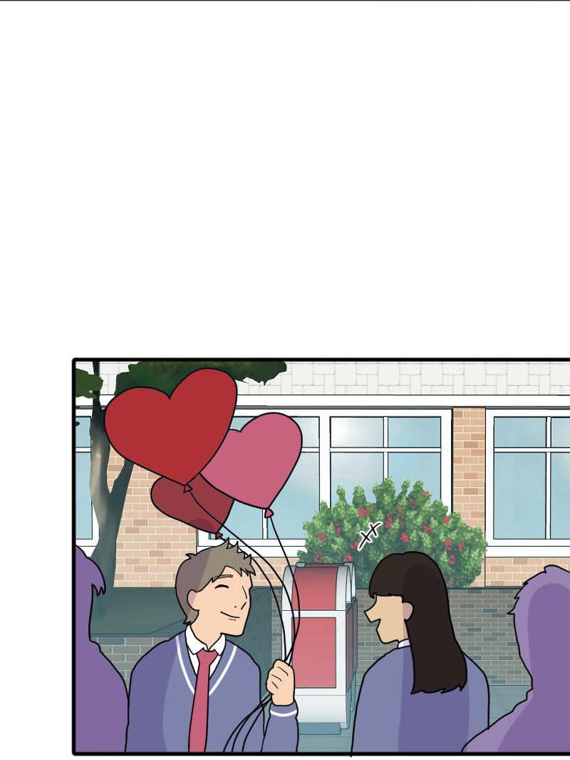 Truyện Ngôn Nhưng Không Ngôn Lắm Chapter 36 - Trang 2