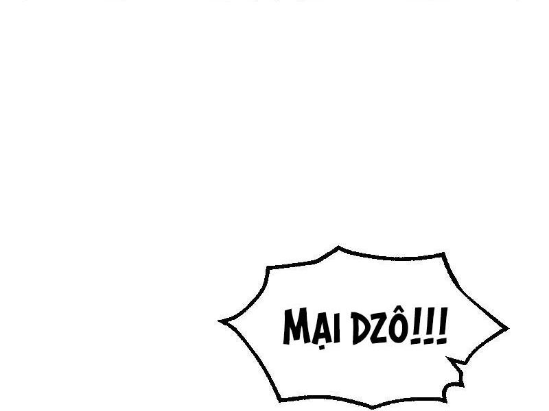 Truyện Ngôn Nhưng Không Ngôn Lắm Chapter 36 - Trang 2