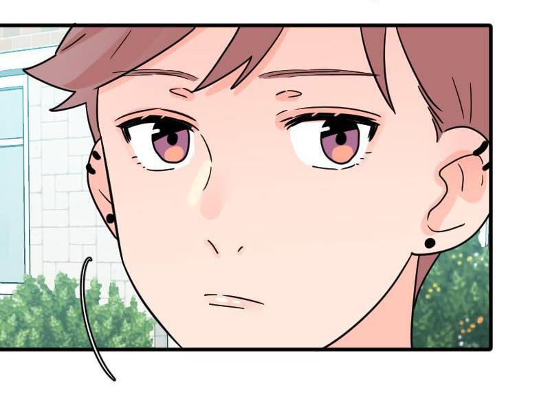 Truyện Ngôn Nhưng Không Ngôn Lắm Chapter 36 - Trang 2