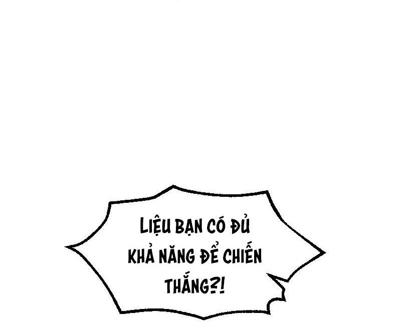 Truyện Ngôn Nhưng Không Ngôn Lắm Chapter 36 - Trang 2