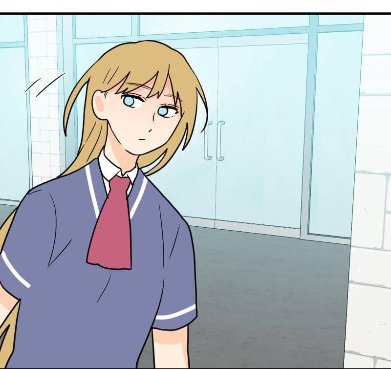 Truyện Ngôn Nhưng Không Ngôn Lắm Chapter 36 - Trang 2