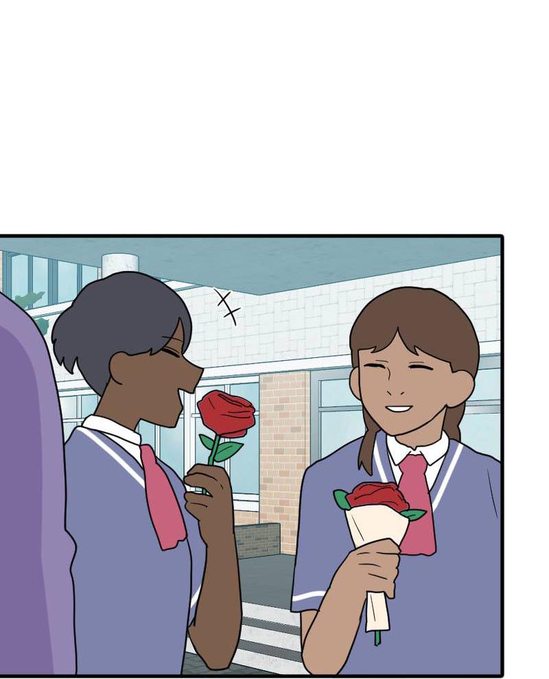 Truyện Ngôn Nhưng Không Ngôn Lắm Chapter 36 - Trang 2