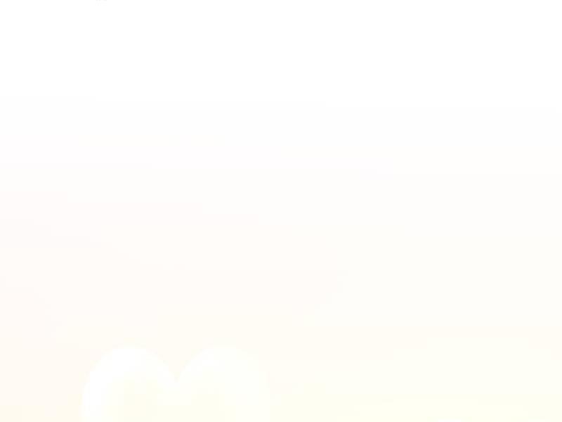 Truyện Ngôn Nhưng Không Ngôn Lắm Chapter 36 - Trang 2