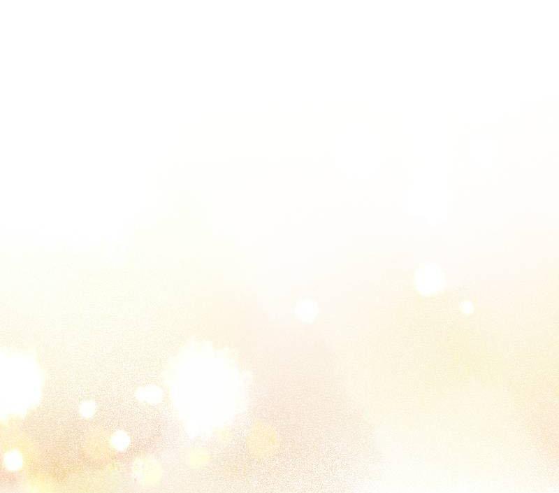 Truyện Ngôn Nhưng Không Ngôn Lắm Chapter 36 - Trang 2