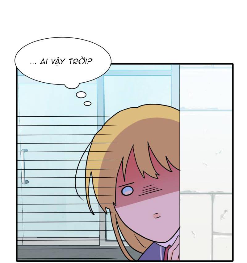 Truyện Ngôn Nhưng Không Ngôn Lắm Chapter 36 - Trang 2