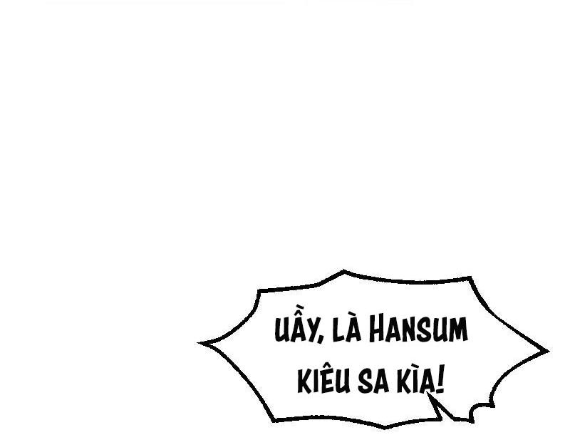 Truyện Ngôn Nhưng Không Ngôn Lắm Chapter 36 - Trang 2